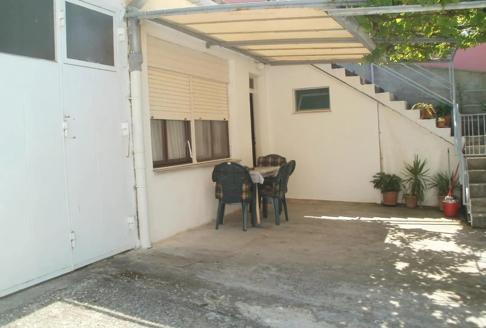Loredana Apartments Crikvenica