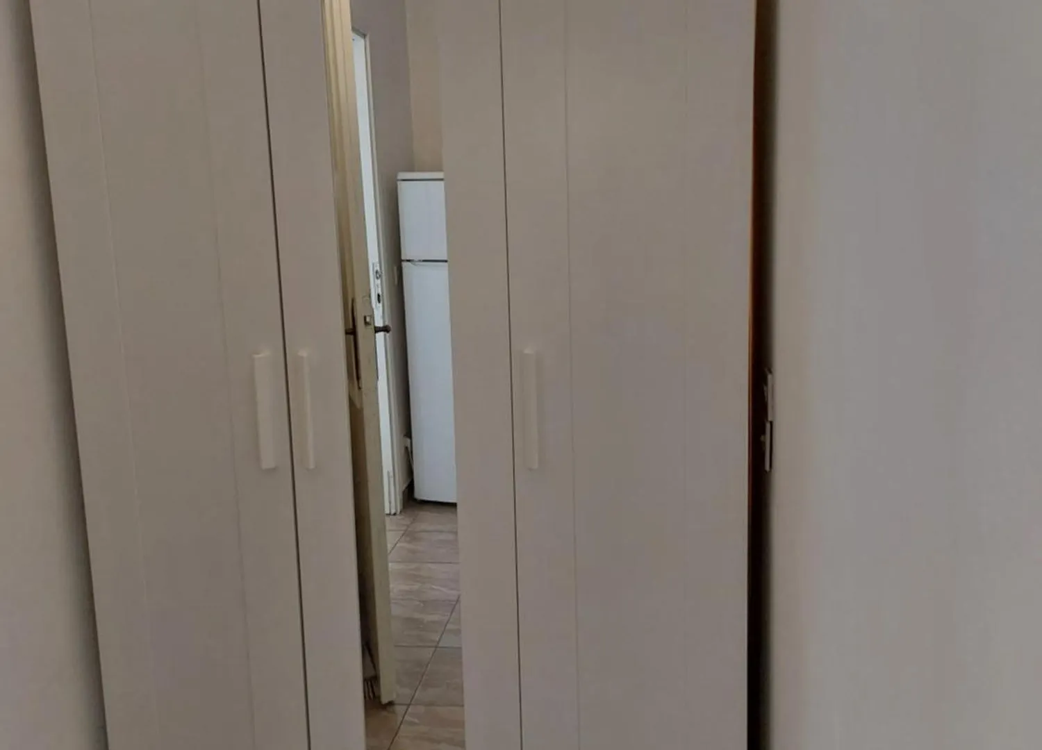 Loredana Apartments Crikvenica