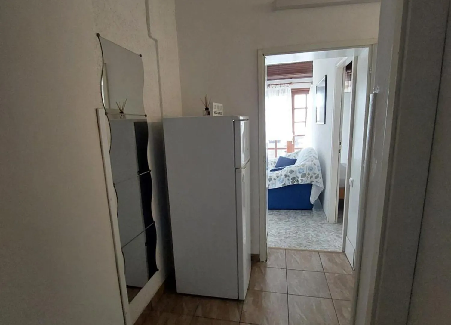 Loredana Apartments Crikvenica